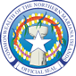 CNMI Board of Professional Licensing / 