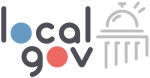 Localgov-Logo_Web 500